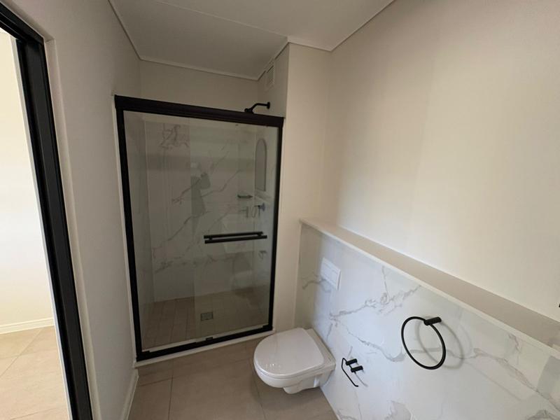 1 Bedroom Property for Sale in Richwood Western Cape
